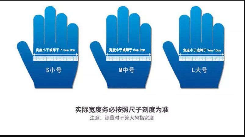 PVC手套详细3尺寸.png